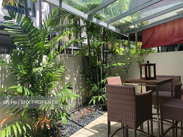 Lorong J Telok Kurau (D15), Terrace #211524571